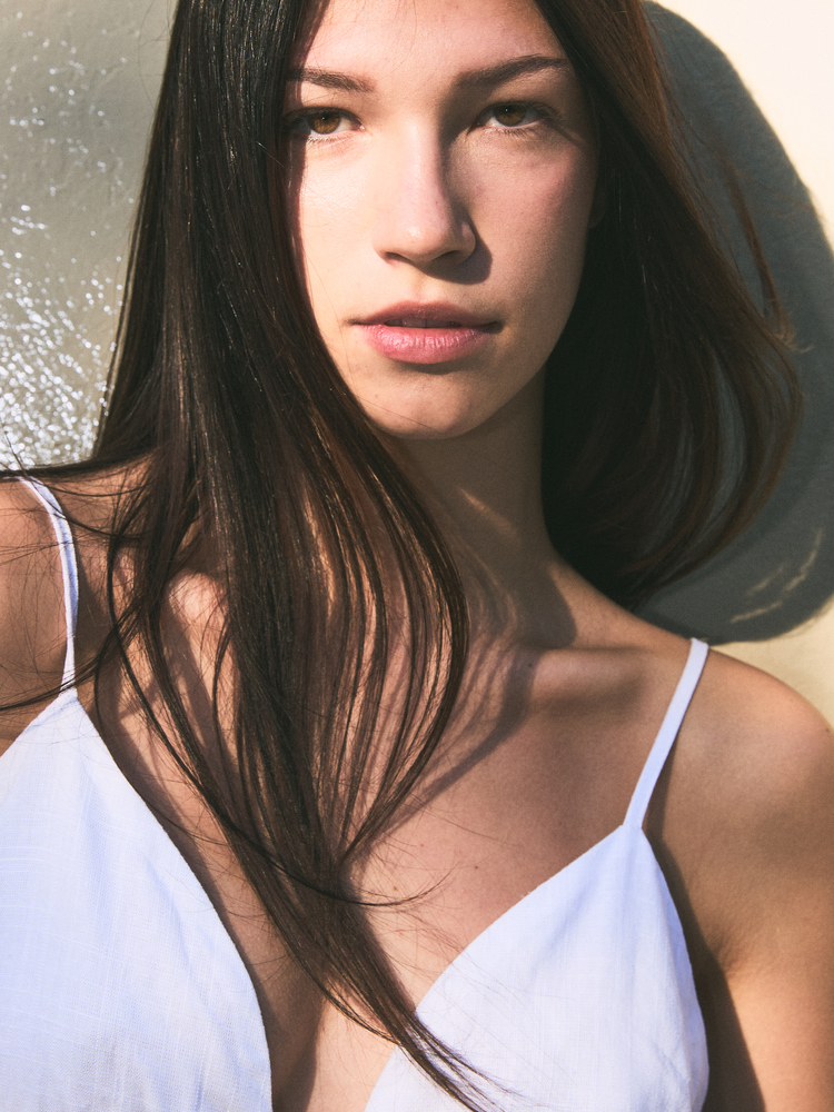 MAJA