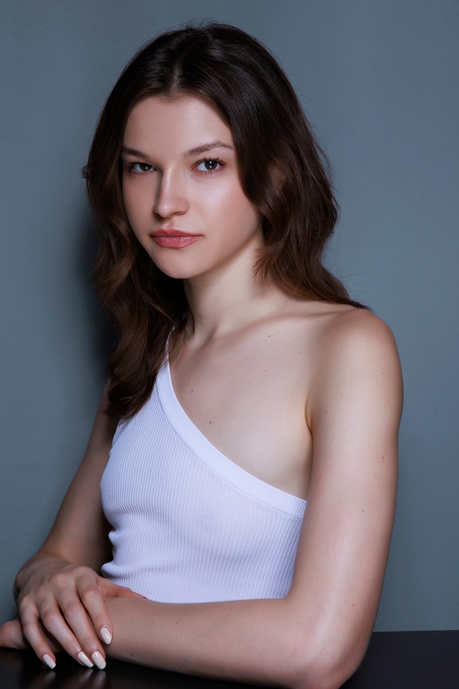 Models New Model Agency Greece Models New Model Agency Greece