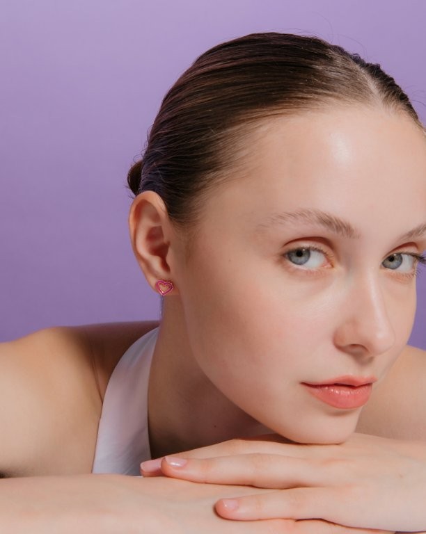 ZUZANA