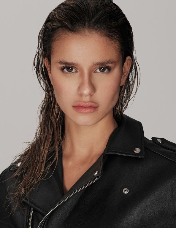 ISADORA