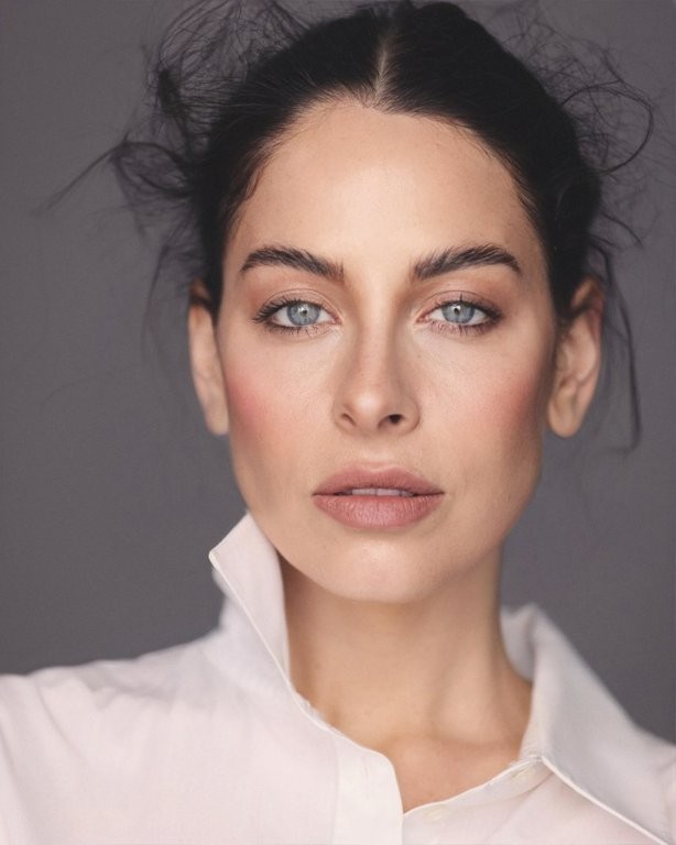 GIULIA