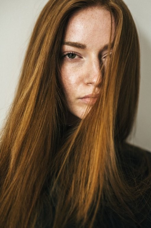 HALEY