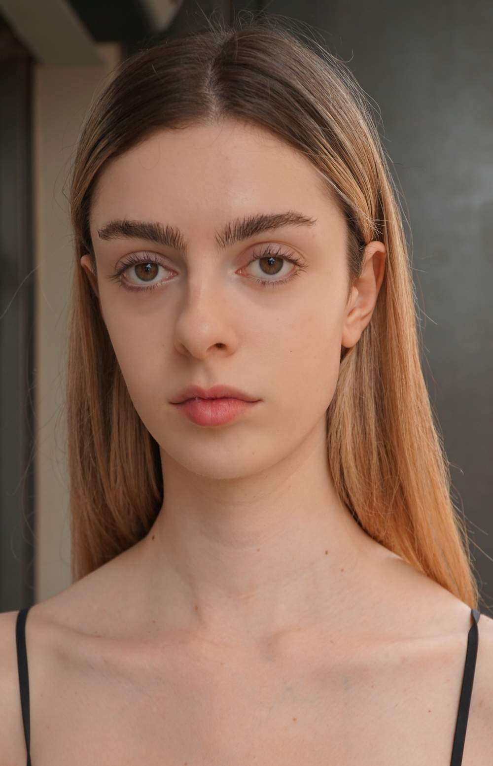 ZOE