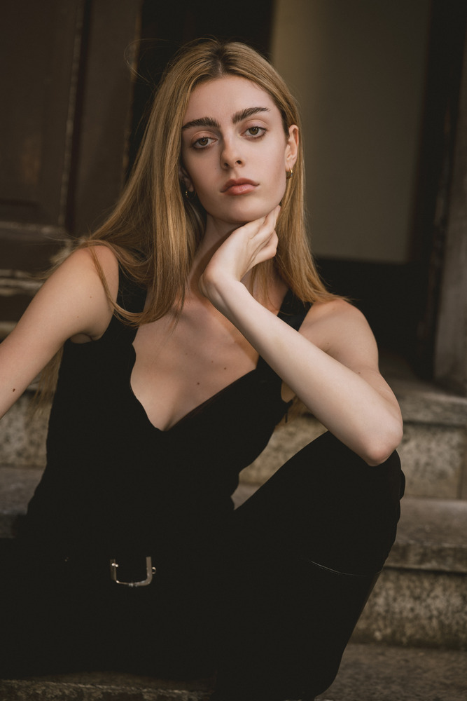 ZOE