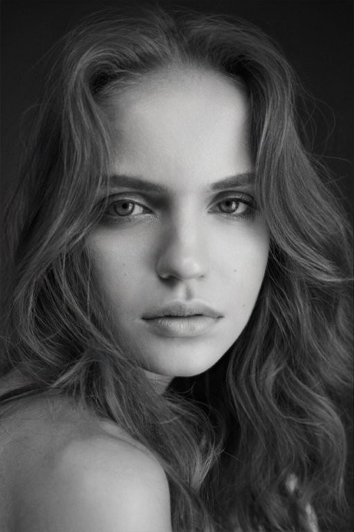 LIDIA