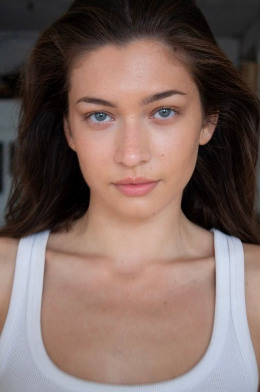 SOFIYA