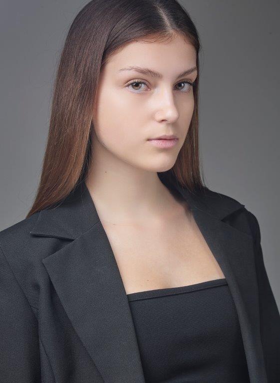 ELENI D