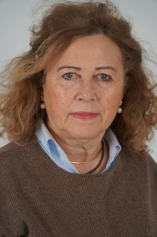 STAVROULA M.