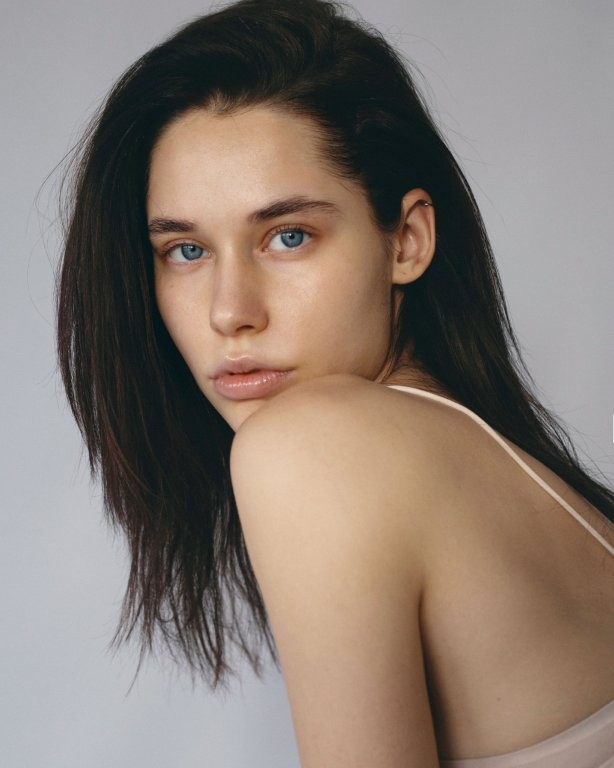 JULIA