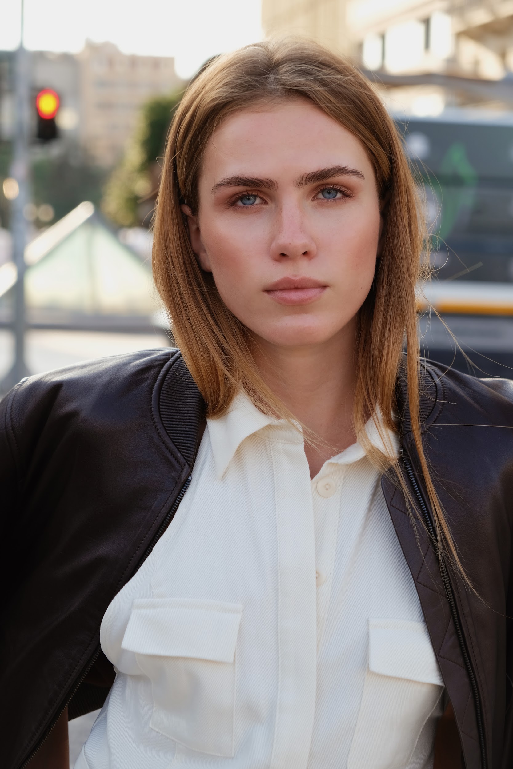 VALERIA