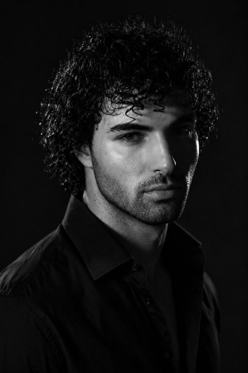 ALEXANDROS KAR