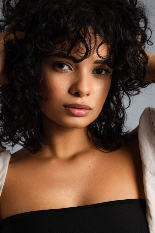 MILA
