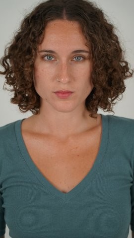 ELENI XR.