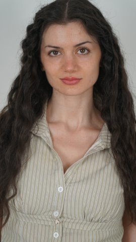 NORA MP.