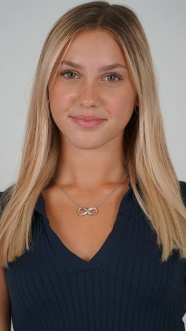 ANNA MP.
