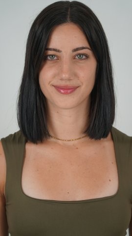 MARIA GER.