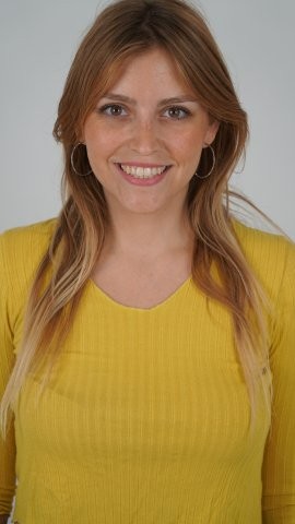 KONSTANTINA EL.