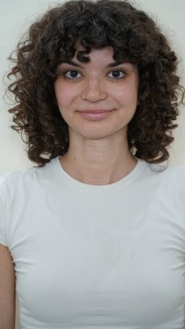 NIKOLETA GON.
