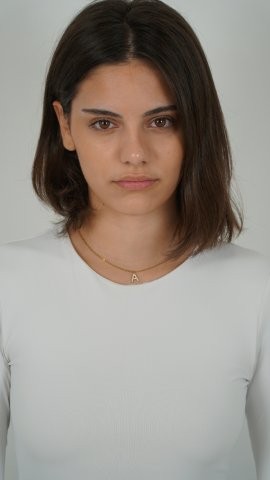 ANTHI M.