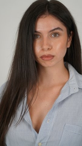 XRISTINA SAR.