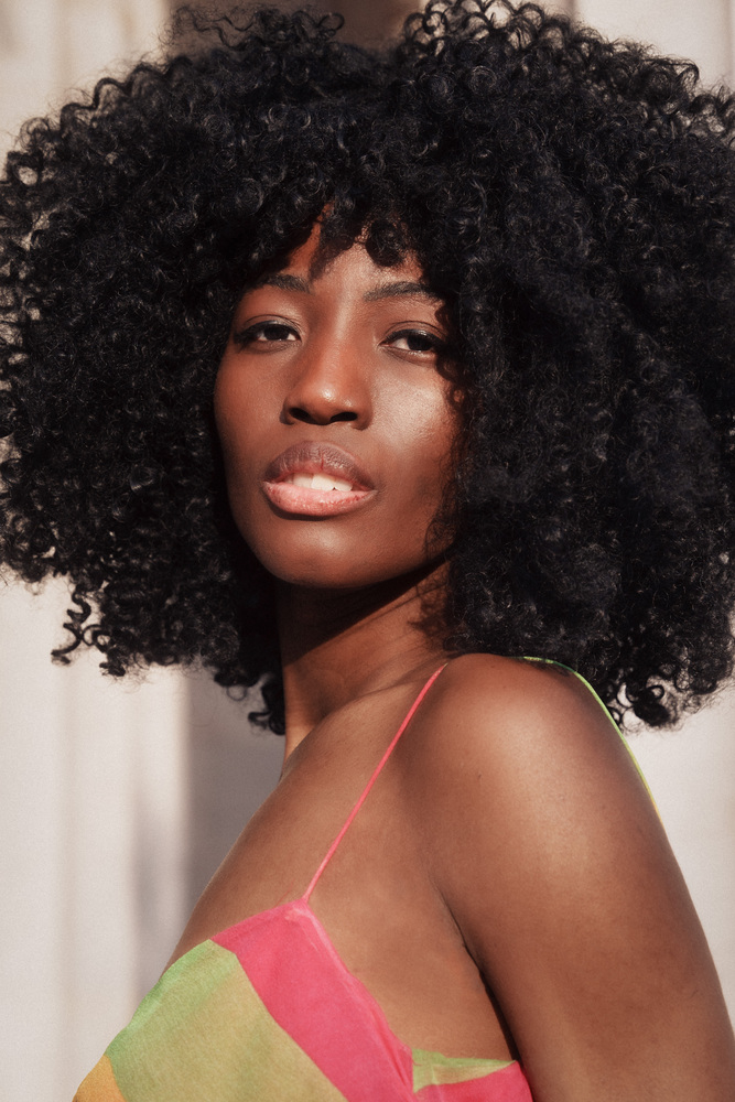 JAMILIA