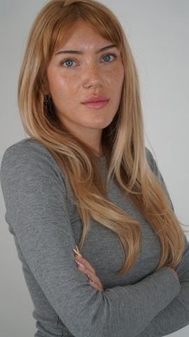 HEIDI WIN.