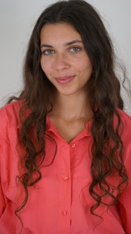 KATERINA KOL.